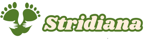 Stridiana